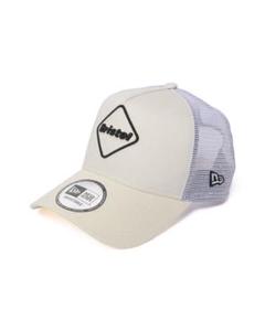 新品　FCRB×NEW ERA  9FORTY A-FRAME MESH CAP NEW ERA 9FORTY A-FRAME MESH CAP* – TIME AFTER TIME