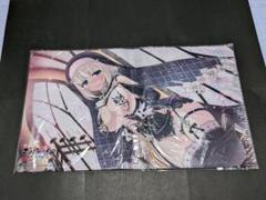 2025年最新】閃乱カグラ 詠の人気アイテム - メルカリ