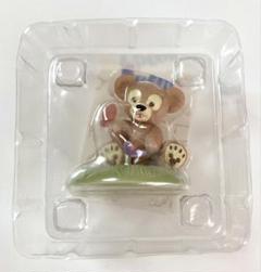 2025年最新】ダッフィーフレンズフィギュアの人気アイテム