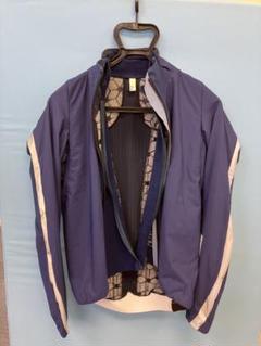 Mens cycling jackets: waterproof, rain & winter jackets • Q36.5