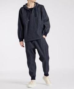 【Vivienne Westwood MAN】チェックスーツ3点セット 2025年最新】ヴィヴィアン スーツの人気アイテム - メルカリ