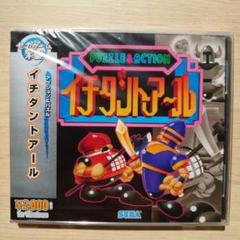 myhot_img6568