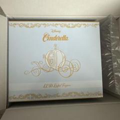 BRIKSMAX LED Light Kit for The Cinderella Princess Disney