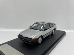 送料無料 402-258 MARK43 メルカリ - AV Integra UINT ホンダ 1/43 ミニカー