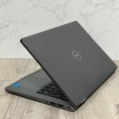 カメラ DELL 5320 11世代 i5 16GB SSD 256G オフィス
