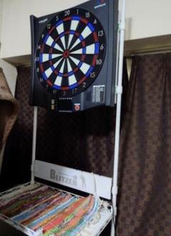 2025年最新】dartslive スタンドの人気アイテム - メルカリ