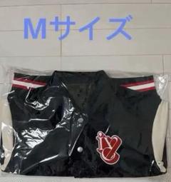 【IVE】SHOW WHAT I HAVE スタジャン Lサイズ Amazon.co.jp: IVE SHOW WHAT I HAVE スタジャン Lサイズ : おもちゃ