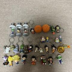 2025年最新】ドラゴンボールハイクオリティフィギュアの人気 2025年最新】ドラゴンボールハイクオリティフィギュアの人気