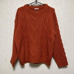 comfort basic トップスのサムネイル