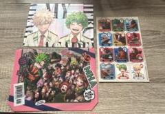 2025年最新】ジャンプgiga 2024 springの人気アイテム - メルカリ