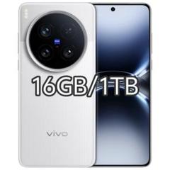 2025年最新】vivo x200の人気アイテム - メルカリ