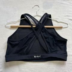 AUMNIE アムニー　ヨガのサムネイル