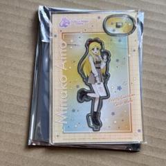 セーラームーンカフェ　エターナル　アクリルスタンド　アクリルブレス　ヴィーナス 美少女戦士セーラームーン エターナルセーラーヴィーナス
