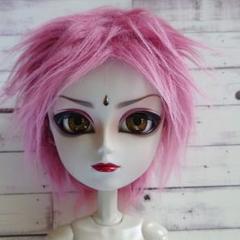 超激レア*送料込み* テヤン hide 〜20th Memorial Ver.〜 2025年最新】テヤン hide (ヒデ)の人気アイテム - メルカリ