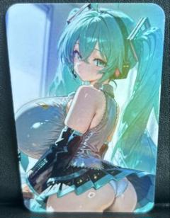 メル様リクエスト商品【10】点セット f7b1105a034e1225fb01742a7f4d3e