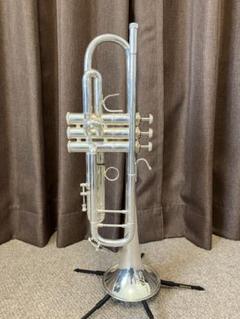Bach stradivarius180ML 17万番代
