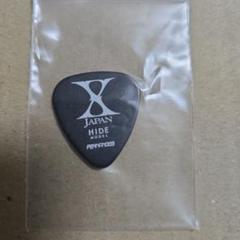 XJAPAN サイン入りPHS　超希少品 XJAPAN サイン入りPHS 超希少品