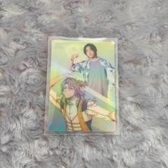 2025年最新】東郷楓雅の人気アイテム - メルカリ
