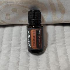 再値下げ❗️【美品】doTERRA エッセンシャルオイルセット 楽天市場】ドテラ アロマオイル セット（美容・コスメ・香水）の通販