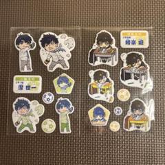 2025年最新】特装 ブルーロックの人気アイテム - メルカリ