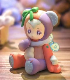 【カード付】AAMY フィギュア シークレット ア〜ミ〜 2025年最新】aamy フィギュアの人気アイテム - メルカリ