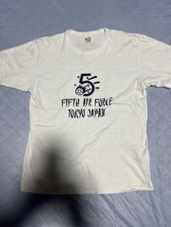 バズリクソンズTシャツXL