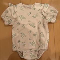 2025年最新】cottoli コトリの人気アイテム - メルカリ
