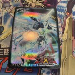 2025年最新】遊戯王OCG デュエルモンスターズの人気アイテム