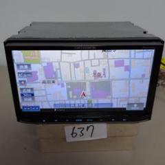 2025年最新】avic ジャンクの人気アイテム - メルカリ