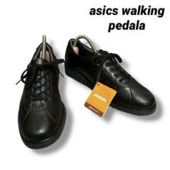 2025年最新】PEDALA 靴の人気アイテム - メルカリ