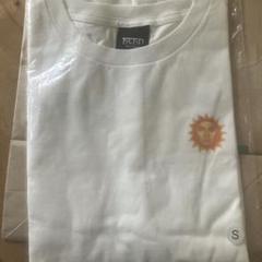 2025年最新】藤井風 tシャツ sunの人気アイテム - メルカリ