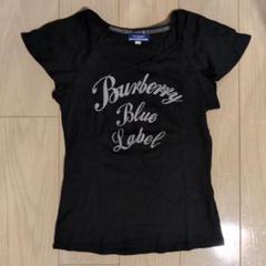 2025年最新】バーバリー ブルーレーベル tシャツの人気アイテム