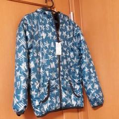 ジャンパー