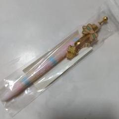 2025年最新】チャーミーキティペンの人気アイテム - メルカリ