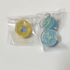 HiMERU リングライト　60点セット(オマケ含め72点) HiMERU リングライト60点セット(オマケ含め72点)