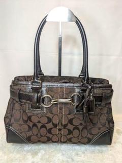 楽天市場】coach 10245（バッグ・小物・ブランド雑貨）の通販