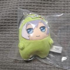 アイドリッシュセブン とるパカ モンぬい ミニ ぬいぐるみ Re