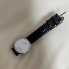 Daniel Wellington DW アナログ腕時計