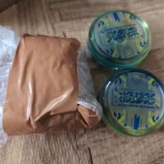 よしお　コロニー2 シーカー Amazon.co.jp: Joxoilso 2.4Ghzラジコンカー 70km / h高速