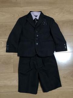 2025年最新】ready freddyの人気アイテム - メルカリ