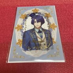 うたプリ ビジュコレ UR 真斗 うたプリ ビジュコレ vol.1 真斗 6点 - メルカリ