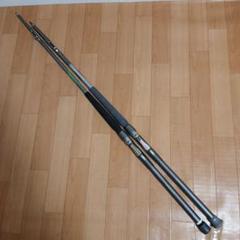 ⭐︎良品⭐︎ダイワ Daiwa HOKAGE 帆影 80-330 Ｖ ソルトロッド ⭐︎良品⭐︎ダイワ Daiwa HOKAGE 帆影 80-330 V ソルトロッド