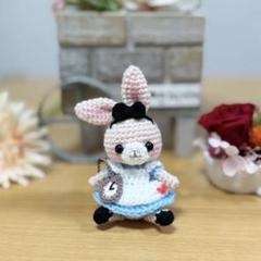 ミニー様オーダー品