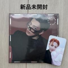 ATEEZ CD MOVEMENT 未開封 新品 3形態 デジパック アチズ ATEEZ アルバム MOVEMENT 2枚セット 新品未開封 - メルカリ