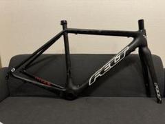 FELT AR1 2016 51サイズカーボンフレームセット AR FRD | Ultimate | Frame | Felt公式日本語Web