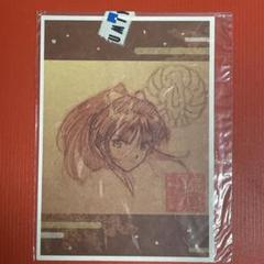 未開封品】サクラ大戦 ポストカード 2枚セット 非売品 レア 希少