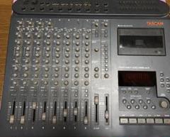 【ジャンク品】TASCAM PORTASTUDIO 488　通電確認済み Tascam 488 Portastudio Parts: Top Case | eBay