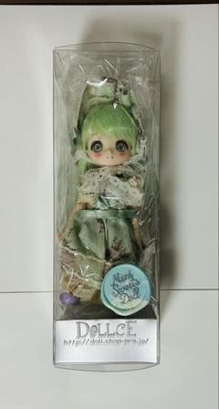 2025年最新】Dollce ウィッグの人気アイテム - メルカリ