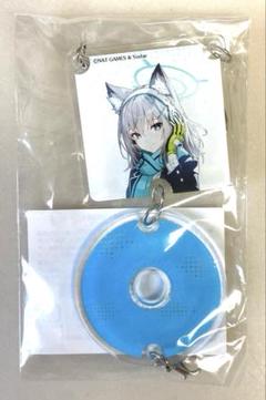2025年最新】シロコ キーホルダーの人気アイテム - メルカリ 2025年最新】シロコ キーホルダーの人気アイテム - メルカリ