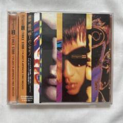 2025年最新】FAKE STAR~I'M JUST A JAPANESE FAKE ROCKER~の人気